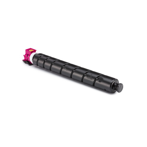 Toner Compatível Kyocera TK-8335 Magenta