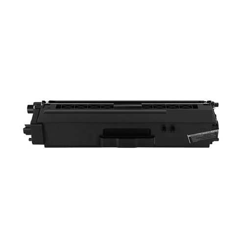 Toner Compatível Brother TN-326 Preto Alta Cap.