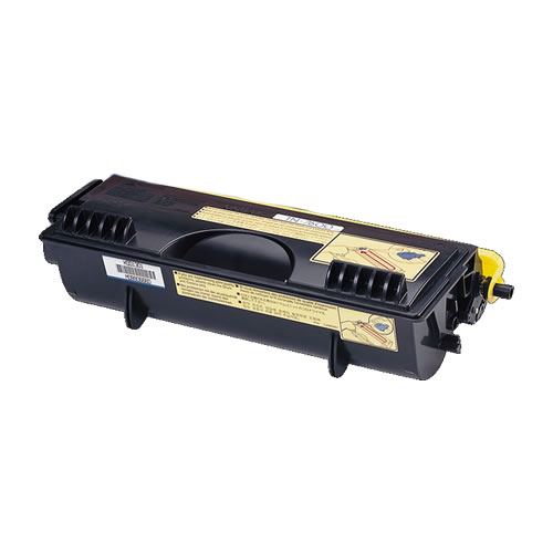 Toner Compatível TN-7600 Preto
