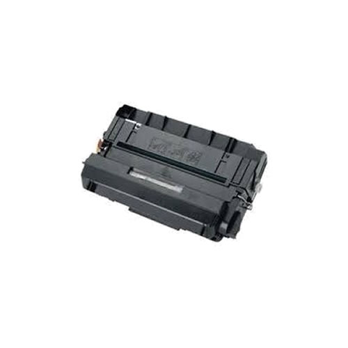 Toner Compatível Panasonic Fax UF550/560