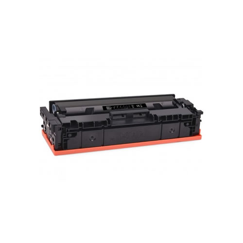 Toner Compatível HP 216A Magenta