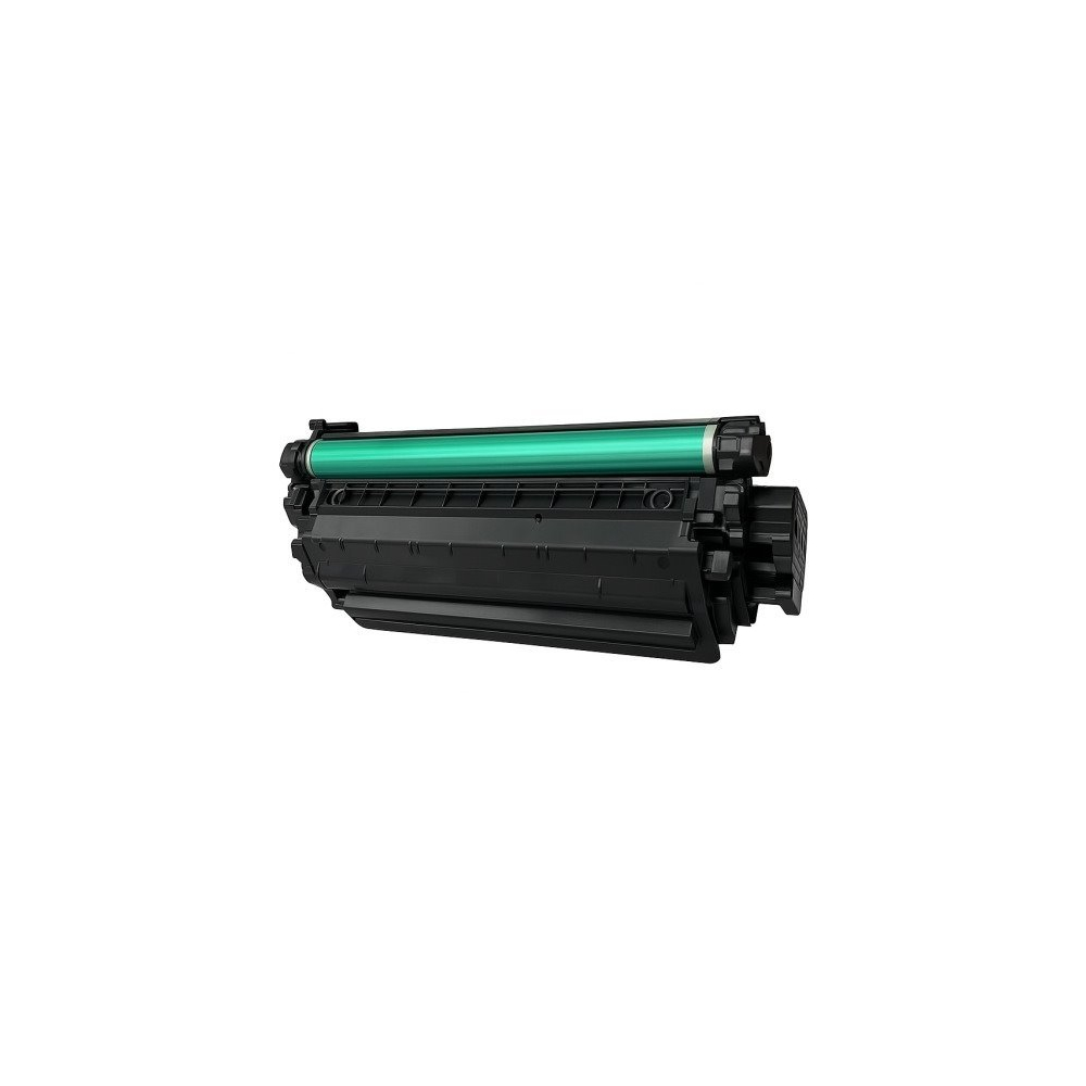 Toner Compatível HP W9240A Preto