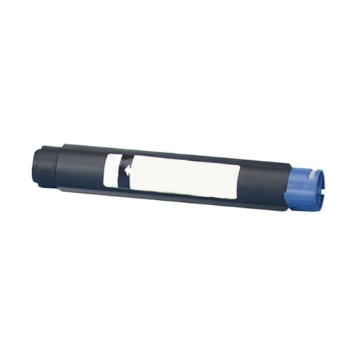 Toner Compatível OKI OL400E