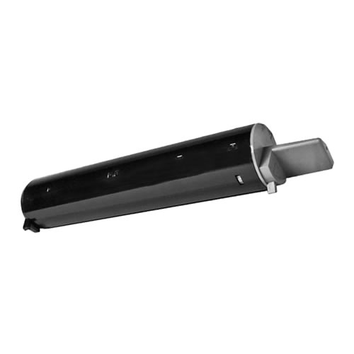 Toner Compatível Canon NPG11 1x280gr