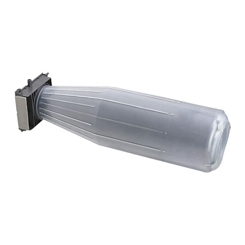 Toner Compatível Canon NPG10 1x1500gr