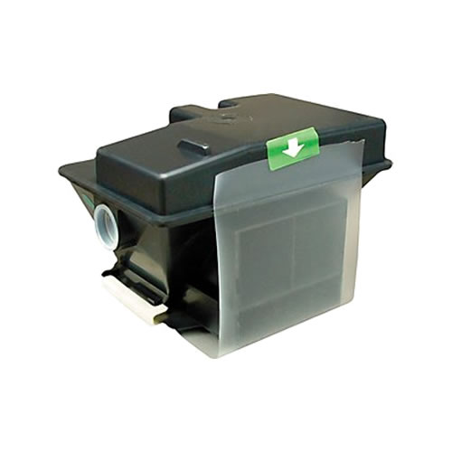 Toner Comp. Sharp SF2022/SF2027 (SF222T1) 1x320gr