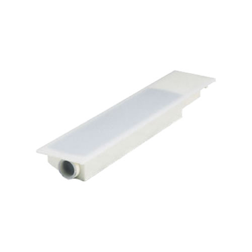 Toner Compatível Kyocera DC1205 1x65gr