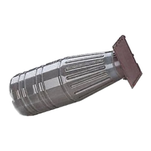 Toner Compatível Canon NPG3 1x650gr