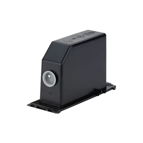 Toner Compatível Canon NP3000 2x350gr
