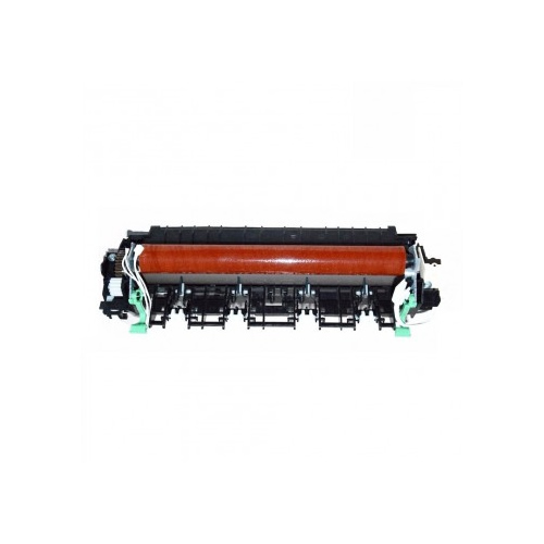 Unidade Fusora Brother D01CED001 230v