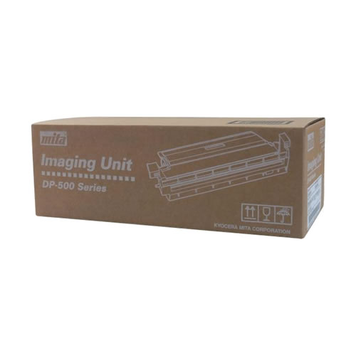 Toner Original Kyocera DP500