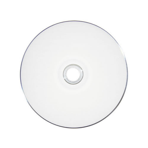 DVD+R Philips 4.7GB 16X Spindle Pack 25 Printable