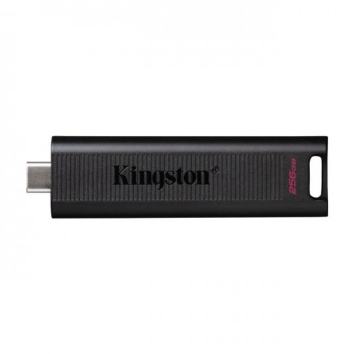 Pen Drive Kingston DataTraveler Max 256GB USB-C