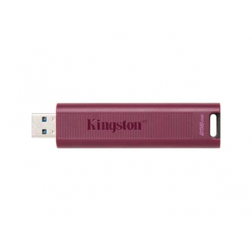 Pen Drive Kingston DataTraveler Max 256GB USB 3.2