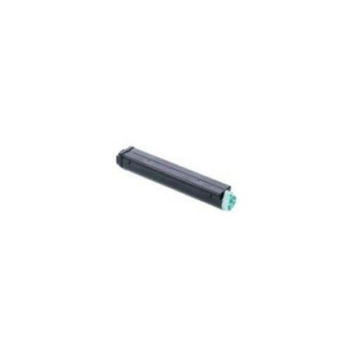 Toner Original Olivetti LD PGL18