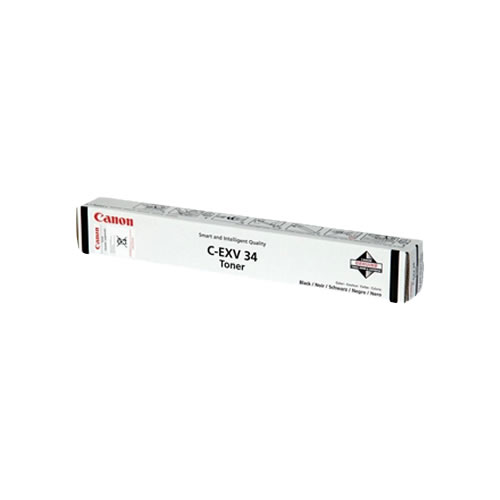 Toner Original Canon FT NP4335 2x420gr