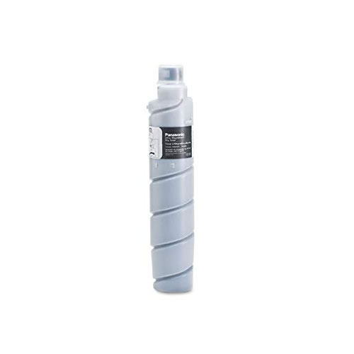 Toner Original Panasonic FT FP-D250/D350/D355