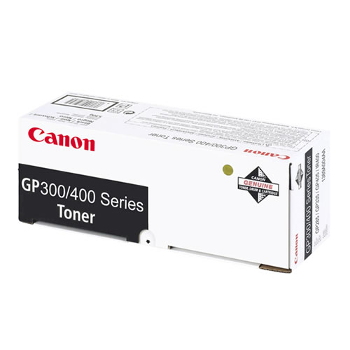 Toner Original Canon GP405 2x530gr