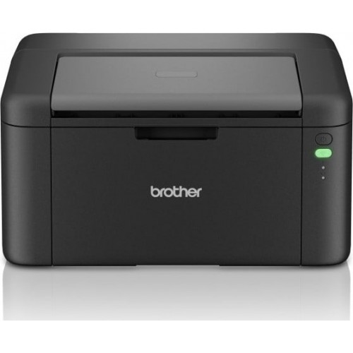 Impressora Brother HL-L1240W