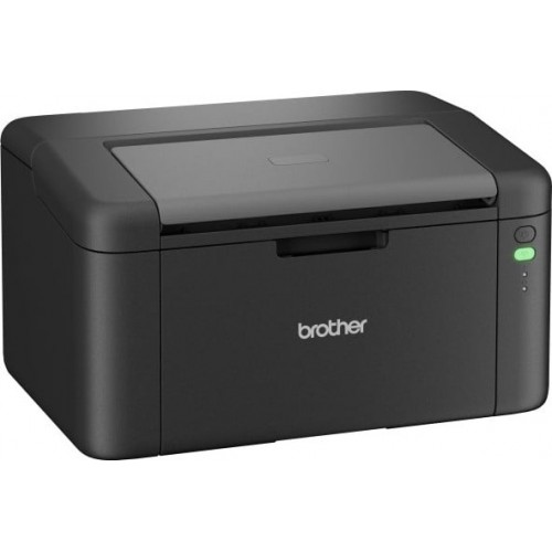 Impressora Brother HL-L1240W