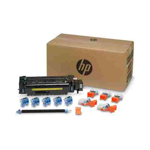 Kit de Manutenção Original HP J8J88A