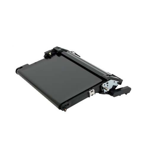 Transfer Belt Samsung CLX-3185 