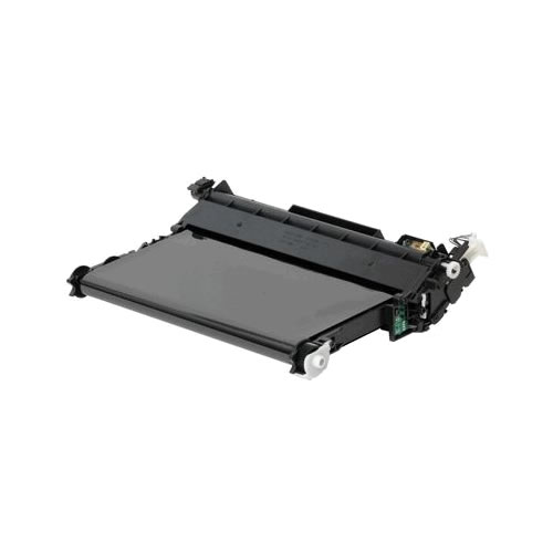 Transfer Belt Samsung CLX-3305/ 3300