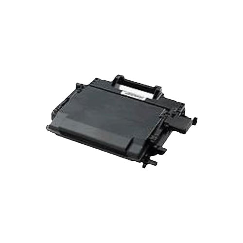 Transfer Belt Samsung p/ CLP300/CLX2160N/CLX3160FN