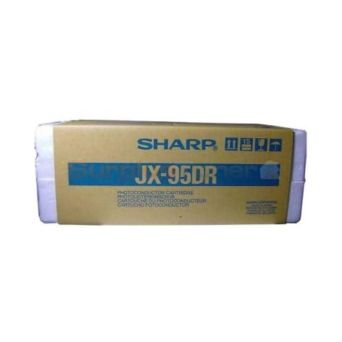 Tambor Original Sharp LD JX9500