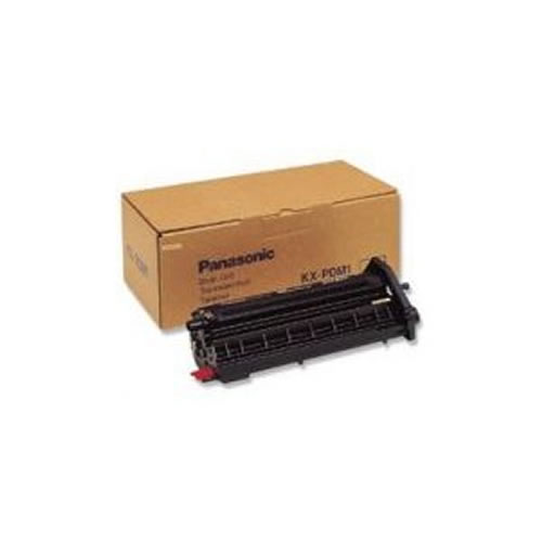 Tambor Original Panasonic LD KXP4450