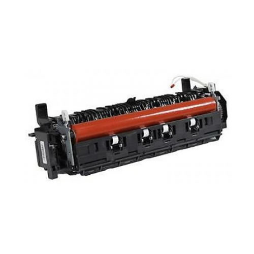 Unidade Fusora Brother 230v