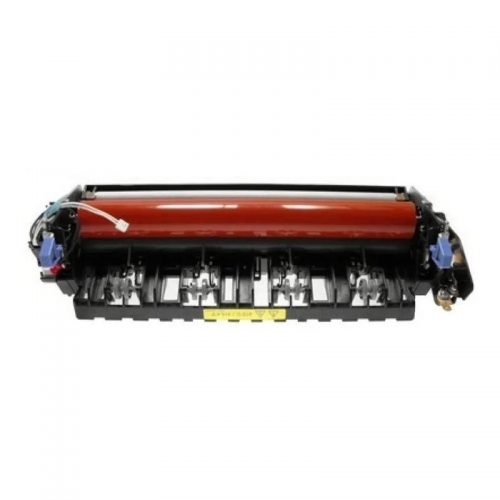 Fusor Original Brother HL-5140 (LM2578001)