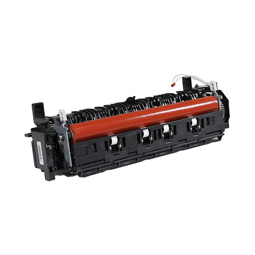 Unidade Fusora Brother MFC-9140 230v