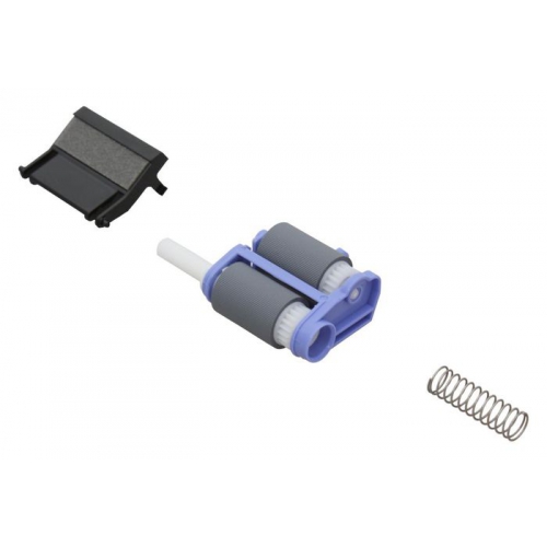 Kit Manutenção Brother HL-5350 (Rolo alimentação)