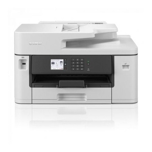 Impressora Multifunções Brother MFC-J5340DWE