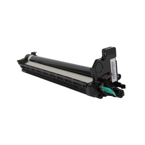 Kit Manutenção Original Kyocera KM1635/2035