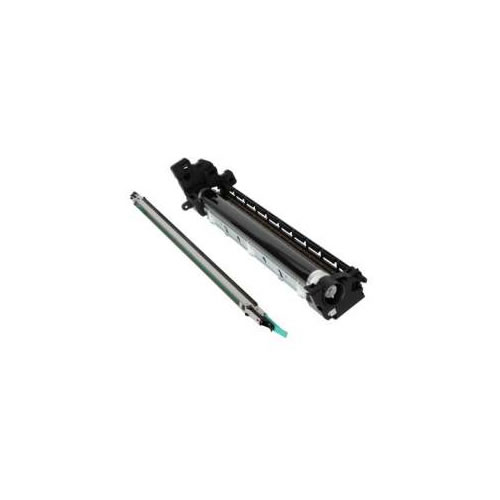 Kit de Manutenção Original Kyocera MK-460