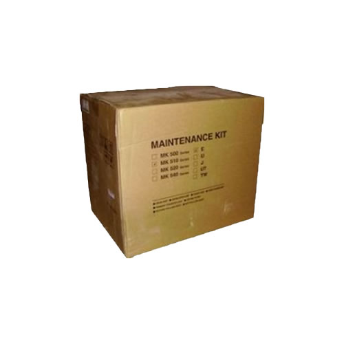 Kit Manutenção Original Kyocera FSC5025N/FSC5100DN