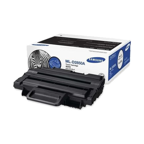 Toner Original Samsung ML-2850/2851