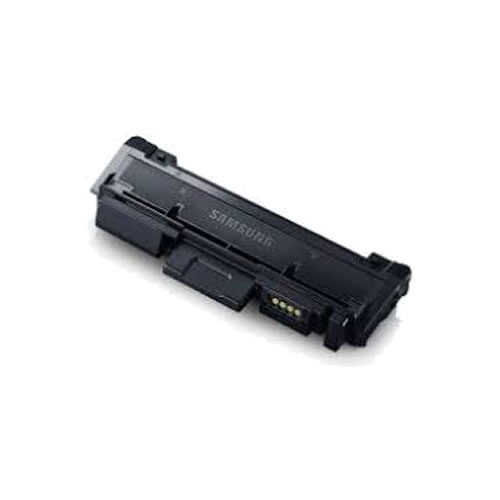Toner Original Samsung ML-85