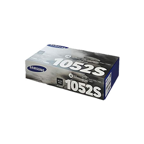 Toner Original Samsung ML-1910/1915 Preto