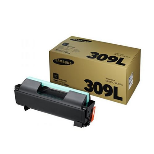 Toner ML5510ND/ML6510ND Alta Capacidade