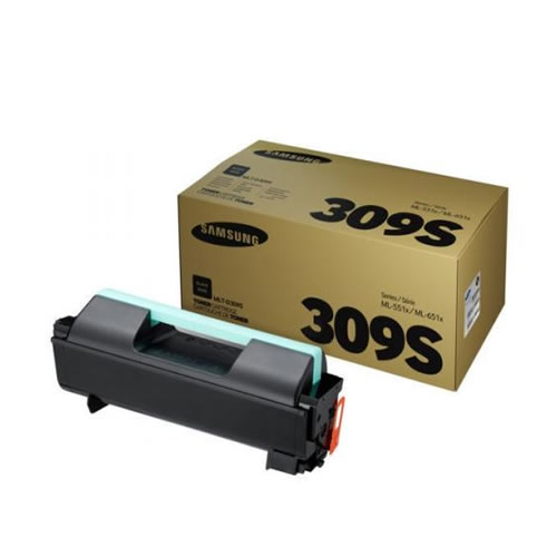 Toner ML5510ND/ML6510ND