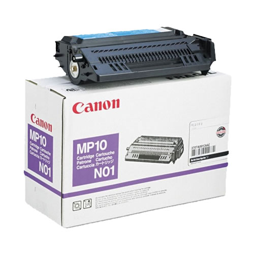 Toner Original Canon MP10 Negativo