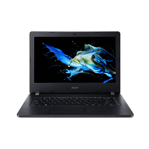 Portátil Acer Travelmate TMP214-53 i5 8GB 512GB 