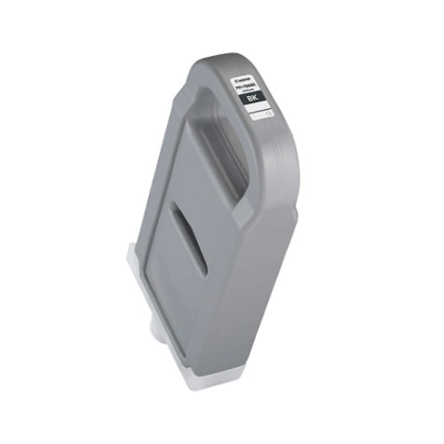 Tinteiro Original Canon PFI-706 Preto