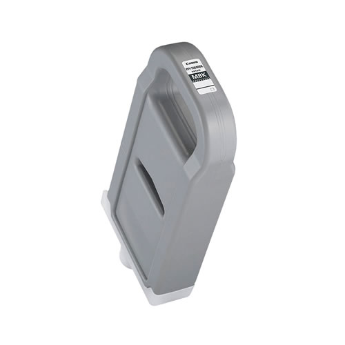 Tinteiro Original Canon PFI-706 Preto Mate
