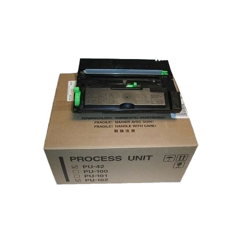 Unidade de Impressão Original Kyocera FS1020