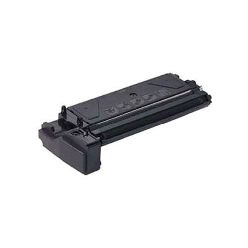 Toner Rec. Xerox Workcentre 4118 Preto