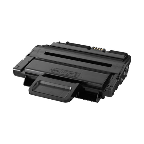 Toner Reciclado XeroxWC3210/3210N/3220DN Alta Cap.